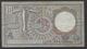 Netherlands 10 Gulden, 1953 Replacement DZS 100944 - See The 2 Scans For Condition.(Originalscan ) - 10 Gulden