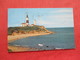 Montauk Point & Lighthouse -- Long Island  NY    Ref 3328 - Long Island