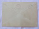 Finland 1958 Cover Jyvaskyla To Turku - Machine Franking - Covers & Documents