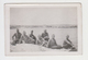 #26787 Vintage Ww2 Orig Photo Bulgarian Soldiers In Occ Greece Alexandroupoli - Guerra, Militares