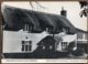 Stalham Thatched Cottage Not Posted - Other & Unclassified