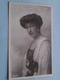 Prinses Stephanie / Comtesse Lonyay ( Belgique / België ) ( B.K.W.I.) Anno 191? ( Voir Photo ) ! - Royal Families