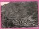 Andorre - St Julien De Loria 1959 Cachet Hexagonal Sur N°146 (YT) - Lettres & Documents