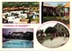 Delcampe - 20 Cartes Postales  Savoie   /LOT 1000 - 5 - 99 Cartes