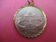 Médaille De Chainette/ JEAN-PAUL II Pont.Max; /Joannes Paulus/  ROMA/Vers 1980-2000     CAN 804 - Religion & Esotericism