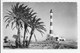 CPSM - Djerba - Le Phare De Terguenes - Tunisie