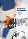 ITALIA  Folder   Campioni  Del Mondo 1934 - 1938 - 1982   Annullo Del 12 - 6 - 2004 - Non Classificati