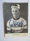 Cycliste Graczick Jean - Cyclisme