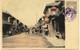 4560 -  Japon - KOBE   :  MOTOMACHI  STREET  OF  KOBE   1906 - Kobe