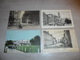 Beau Lot De 60 Cartes Postales Du Pays Bas      Mooi Lot Van 60 Postkaarten Van Nederland  Holland - 60 Scans - 5 - 99 Cartes