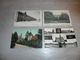 Beau Lot De 60 Cartes Postales Du Pays Bas      Mooi Lot Van 60 Postkaarten Van Nederland  Holland - 60 Scans - 5 - 99 Cartes