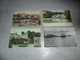 Delcampe - Beau Lot De 60 Cartes Postales Du Pays Bas      Mooi Lot Van 60 Postkaarten Van Nederland  Holland - 60 Scans - 5 - 99 Cartes