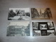 Delcampe - Beau Lot De 60 Cartes Postales Du Pays Bas      Mooi Lot Van 60 Postkaarten Van Nederland  Holland - 60 Scans - 5 - 99 Cartes