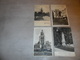 Delcampe - Beau Lot De 60 Cartes Postales Du Pays Bas      Mooi Lot Van 60 Postkaarten Van Nederland  Holland - 60 Scans - 5 - 99 Cartes