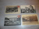 Beau Lot De 20 Cartes Postales De France        Mooi Lot Van 20 Postkaarten Van Frankrijk - 20 Scans - 5 - 99 Cartes