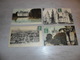 Beau Lot De 20 Cartes Postales De France        Mooi Lot Van 20 Postkaarten Van Frankrijk - 20 Scans - 5 - 99 Cartes