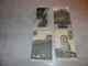 Beau Lot De 20 Cartes Postales De France        Mooi Lot Van 20 Postkaarten Van Frankrijk - 20 Scans - 5 - 99 Cartes