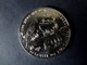 Kuba  Cuba 1 Peso 1994, 500 Jahre Entdeckung, Unc. Coin, Moneda 500 Años Del Descubrimiento, Selten, Raro, Rare - Cuba