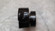 Matériel Photographie, Filtre Hoya Diamètre 46, Made In Japan - Matériel & Accessoires