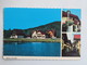 Carte Postale : U.S.A. : Georgia : HELEN, The Alpine Village - Autres & Non Classés