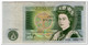 GREAT BRITAIN,ENGLAND,1 POUND,1978-80,P.377aVF, - 1 Pound