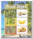 Mayreau 2018, Postfris MNH, Fruit Trees - St.Vincent & Grenadines