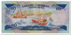 EAST CARIBBEAN STATES,10 DOLLARS,1985-93,P.23a1,VF+ - Oostelijke Caraïben