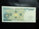 POLOGNE * : 1000 ZLOTYCH   01.6.1982    P 146c     NEUF - Poland