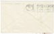 Ref 1288 - 1975 Kuwait Cover - 10fils Rate Salmiya To British Embassy - Slogan Postmark - Kuwait