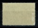 Ref 1290 - Canada 1946 - 50c Green - SG 405 - Mint Stamp Cat £16 - Neufs