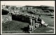 Ref 1290 - 3 Real Photo Postcards - Hadrian's Wall - Homesteads Roman Camp - Northumberland - Altri & Non Classificati