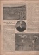 LE PLEIN AIR 03 06 1910 BOXE JACK JOHNSON - REGATES LAGNY - PRIX BLANCHET - GYMNASTIQUE ST QUENTIN - LUTTE GRECO-ROMAINE - 1900 - 1949