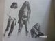 BLACK SABBAT - PARANOID - 1970 - Hard Rock & Metal