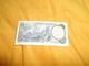 BILLET THE STATES OF JERSEY DE 1 / ONE POUND...N°RB351676.. - Jersey