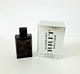 Miniatures De Parfum BRIT RHYTHM FOR HIM De  BURBERRY   EDT  INTENSE  5  Ml + Boite - Miniaturen Herrendüfte (mit Verpackung)
