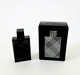 Miniatures De Parfum BRIT RHYTHM FOR HIM De  BURBERRY   EDT  5  Ml + Boite - Mignon Di Profumo Uomo (con Box)