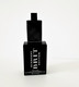 Miniatures De Parfum BRIT RHYTHM FOR HIM De  BURBERRY   EDT  5  Ml + Boite - Miniatures Hommes (avec Boite)