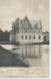 Weerde - Château De Weerde - Environs De Weerde - Nels Série 30 No 53 - 1903 - Zemst