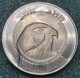 Algeria 10 Dinars, 1998 -4511 - Algeria