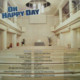 * LP *  Stanvaste Singers - Oh Happy Day (Holland 1981 EX !!!) - Religion & Gospel