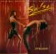 * LP *  Salsa (Original Motion Picture Soundtrack (Germany 1988 EX!!) - Soundtracks, Film Music