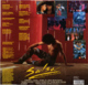 * LP *  Salsa (Original Motion Picture Soundtrack (Germany 1988 EX!!) - Soundtracks, Film Music