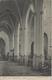 Tongerloo.   -   Kerk.   -   1914    Naar    Gand - Westerlo