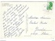 RARE Cachet Carré Postes Comptables Annulation - Ain 01 - 4.01 - 216 - 1961-....