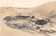 M08066 " HUACACHINA-PERU'-VISTA GENERAL "CART. POST.ORIG. SPED. - Perù