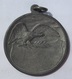 MEDAL Swimming   KUT - Zwemmen