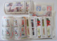 France - Lot De 12 Bloc-feuillet Modernes Neufs MNH Dont Philex, Révolution, Etc... - Autres & Non Classés