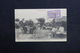 OUBANGUI / CONGO - Carte Rare De Semio Sur Belle Carte (Mission Marchand à Loango) Affr Oubangui De 1918 - L 28878 - Lettres & Documents
