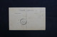 OUBANGUI / CONGO - Carte Rare De Semio Sur Belle Carte (Mission Marchand à Loango) Affr Oubangui De 1918 - L 28878 - Brieven En Documenten
