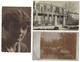 Joli Lot De 53 CPA-photos De Famille - Années 1900-1920 - 5 - 99 Postcards